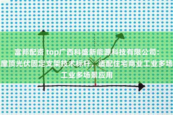 富邦配资 top广西科盛新能源科技有限公司：彩钢瓦屋顶光伏固定支架技术标杆，适配住宅商业工业多场景应用